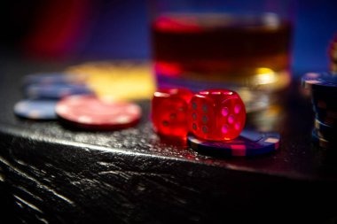 cristal55 Casino Slots and Sports in One Home