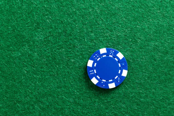 cristal55 Visible round conditions