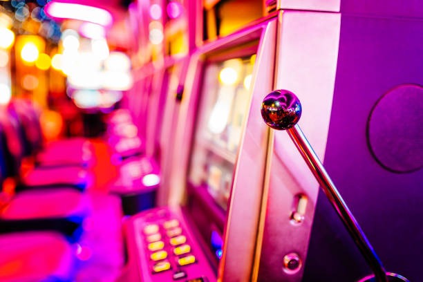 cristal55 Game Rules Results and Account Records
