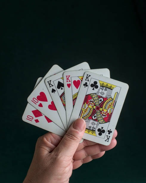 cristal55 mobile gaming