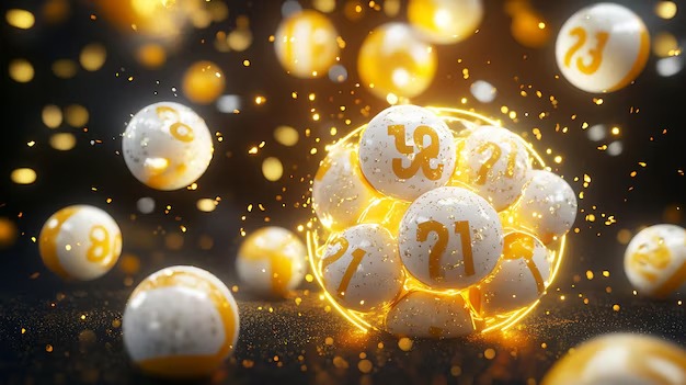 cristal55 Boxing Title Bet At cristal55