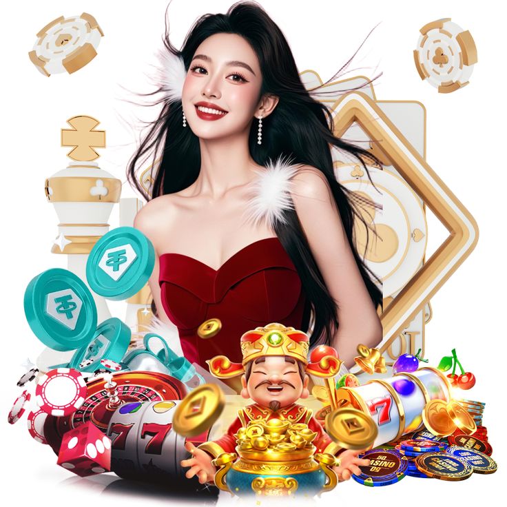 cristal55 cristal55 Java Treasure Slots for Indonesia